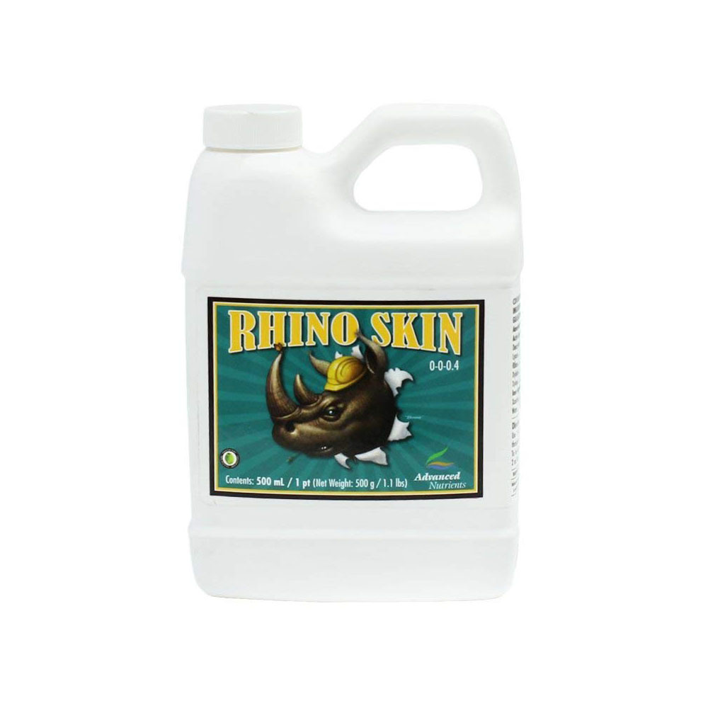 Advanced Nutrients Rhino Skin 250ml